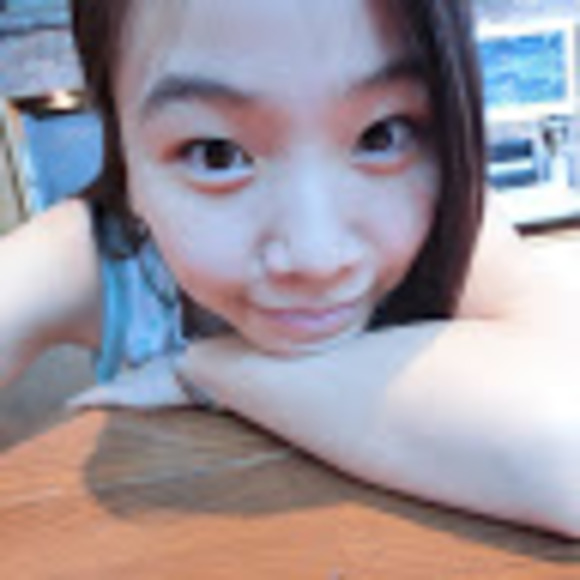 Meet your Posher, Shiru - Picture 1 of 1